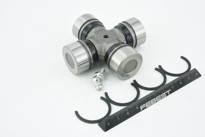 ARTICULATIE CARDAN FEBEST AST23 47