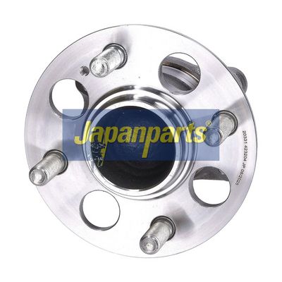 Hjulnav JAPANPARTS KK-20331