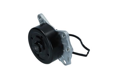 POMPă DE APă RăCIRE MOTOR