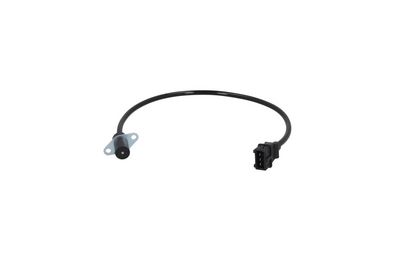 SENZOR IMPULSURI ARBORE COTIT