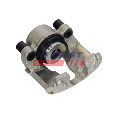 ETRIER FRANA FAST FT02455 6
