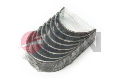 Alkūninio veleno indėklas