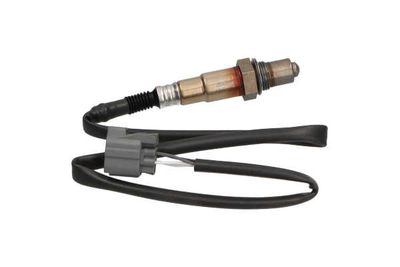 SONDA LAMBDA Kavo Parts EOS2011 10