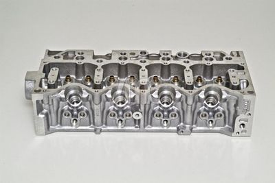 ZYLINDERKOPF AMC 908047K 4