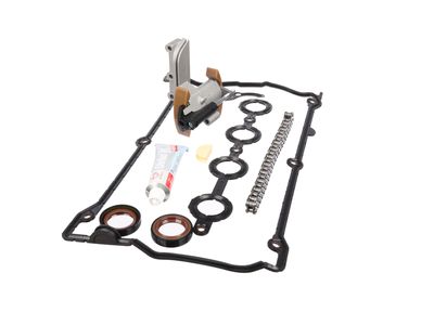 CHIT LANT DE DISTRIBUTIE ET ENGINETEAM RS0063 53