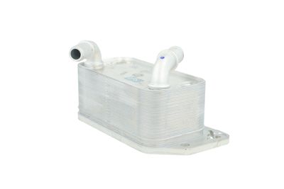 ÖLKüHLER MOTORöL NRF 31885 41