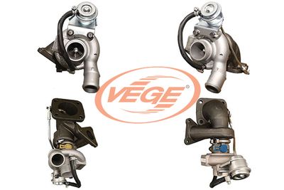 LADER AUFLADUNG VEGE 01801987 5