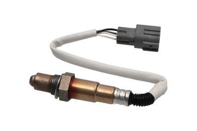 SONDA LAMBDA Kavo Parts EOS9014 1