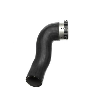 LADELUFTSCHLAUCH GATES 090045 68