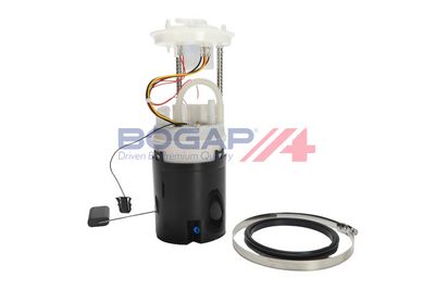 POMPA COMBUSTIBIL BOGAP B1622120 1