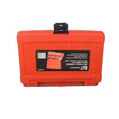 SET SCULE LANT DE DISTRIBUTIE ET ENGINETEAM HP0023 16