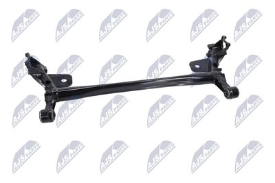 CORP AX NTY ZRZPL011 19