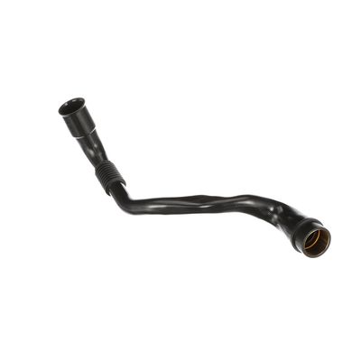 FURTUN AERISIRE BLOC MOTOR GATES EMH484 27