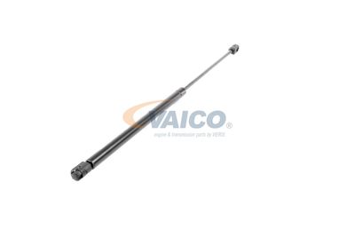 AMORTIZOR CAPOTA VAICO V250517 53