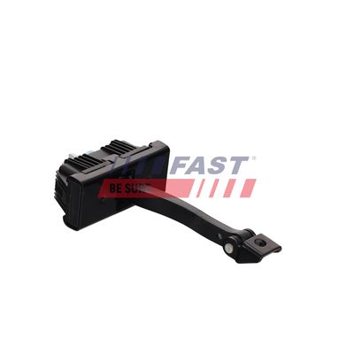 FIXARE USA FAST FT03770 10