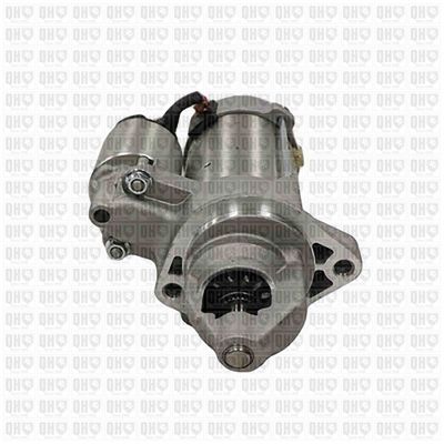 STARTER QUINTON HAZELL QRS2716 2