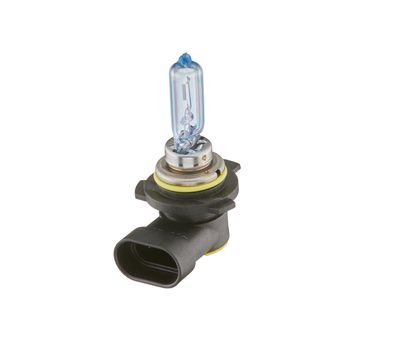 GLüHLAMPE HAUPTSCHEINWERFER BOSCH 1987301155 14
