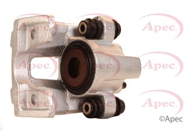 APEC Brake Caliper LCA715