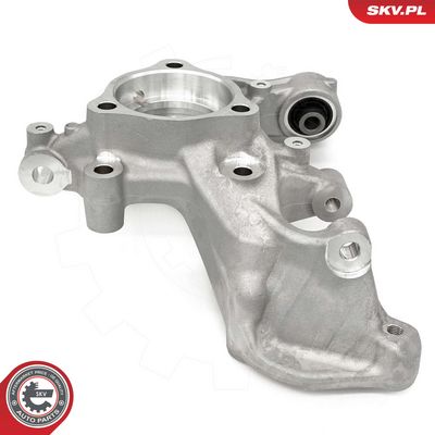 Čep nápravy, zavěšení kol SKV 47SKV941