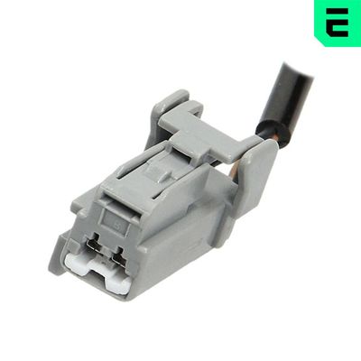 SENSOR RADDREHZAHL OPTIMAL 06S582 3