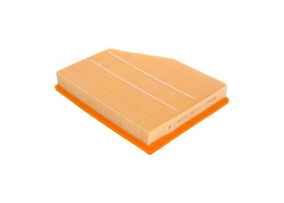 LUFTFILTER BOSCH 1457433094 27