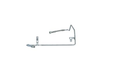 ÖLLEITUNG LADER NRF 90100172 13