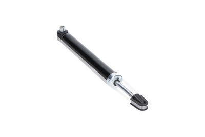 AMORTIZOR Kavo Parts SSA10721 14