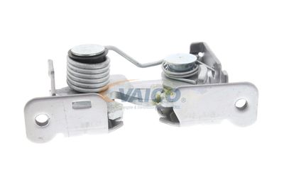 INCHIZATOR CAPOTA MOTOR VAICO V202161 25