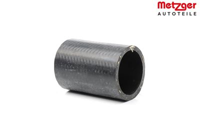 FURTUN EAR SUPRAALIMENTARE METZGER AUTOTEILE 2401251 23