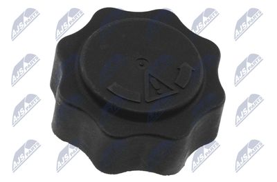 Pokrywa / Osłona NTY CCK-BM-006