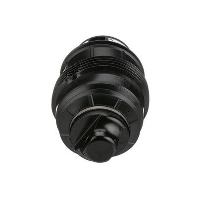 360 Grad Ansicht 31