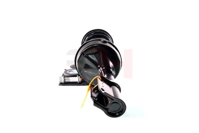 ANSAMBLU TELESCOP ARC GH GH353989C02 47