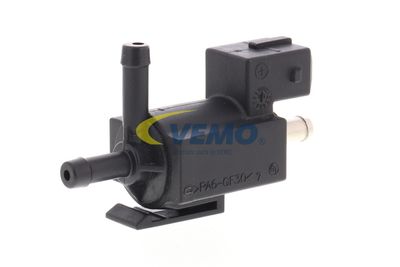 SUPAPA REGLARE PRESIUNE COMPRESOR VEMO V96630004 31