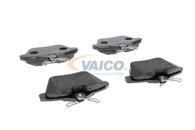 SET PLACUTE FRANA FRANA DISC VAICO V240067 47