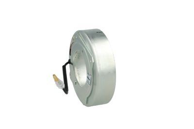 SPULE MAGNETKUPPLUNG-KOMPRESSOR NRF 38647 32