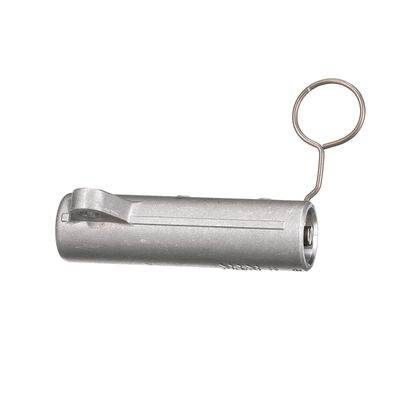 AMORTIZOR VIBRATII CUREA DISTRIBUTIE GATES T43099 2