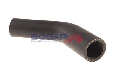 FURTUN RADIATOR BOGAP A4228252 3