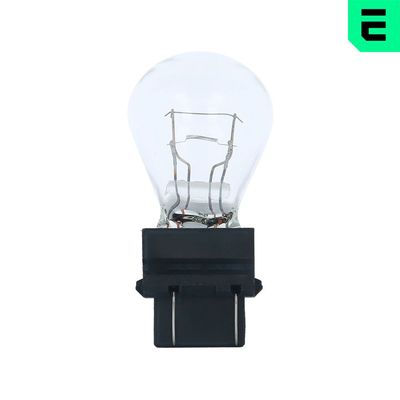 BEC LUMINA ADITIONALA FRANA ERA E058SD10C 1