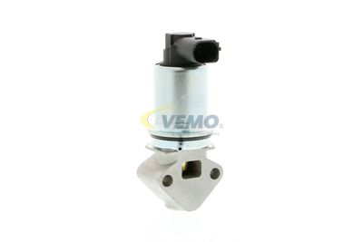AGR-VENTIL VEMO V10630025 57