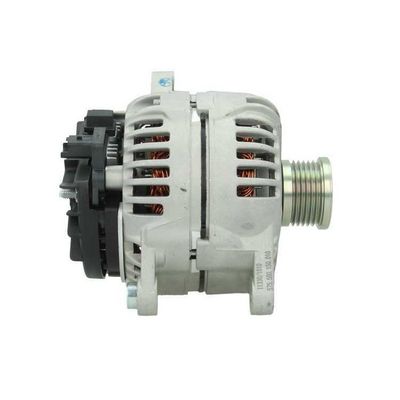 Alternátor BV PSH 575.580.150.010