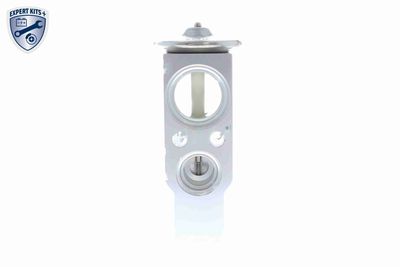 SUPAPA EXPANSIUNE CLIMA VEMO V24770012 6