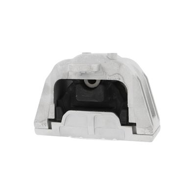 LAGERUNG MOTOR CORTECO 21653036 14
