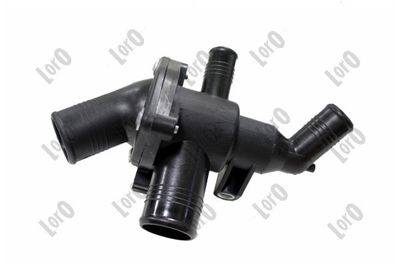 THERMOSTAT KüHLMITTEL ABAKUS 0170250013 1