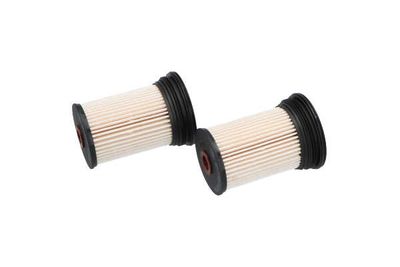 FILTRU COMBUSTIBIL AMC Filter DF7749 6