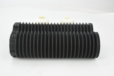 CHIT PROTECTIE PRAF AMORTIZOR FEBEST FDSHBKUGIIFKIT 27