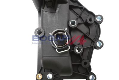 CARCASA TERMOSTAT BOGAP R4245104 2