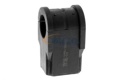 BUCSA BARA STABILIZATOARE VAICO V460808 44