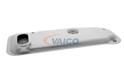 HYDRAULIKFILTER AUTOMATIKGETRIEBE VAICO V700691 35