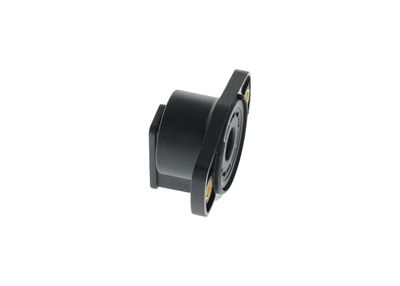 SENSOR DROSSELKLAPPENSTELLUNG BOSCH F00099S002 27