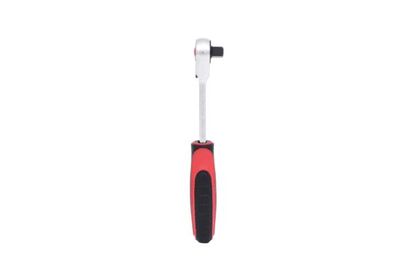 360 Grad Ansicht 10